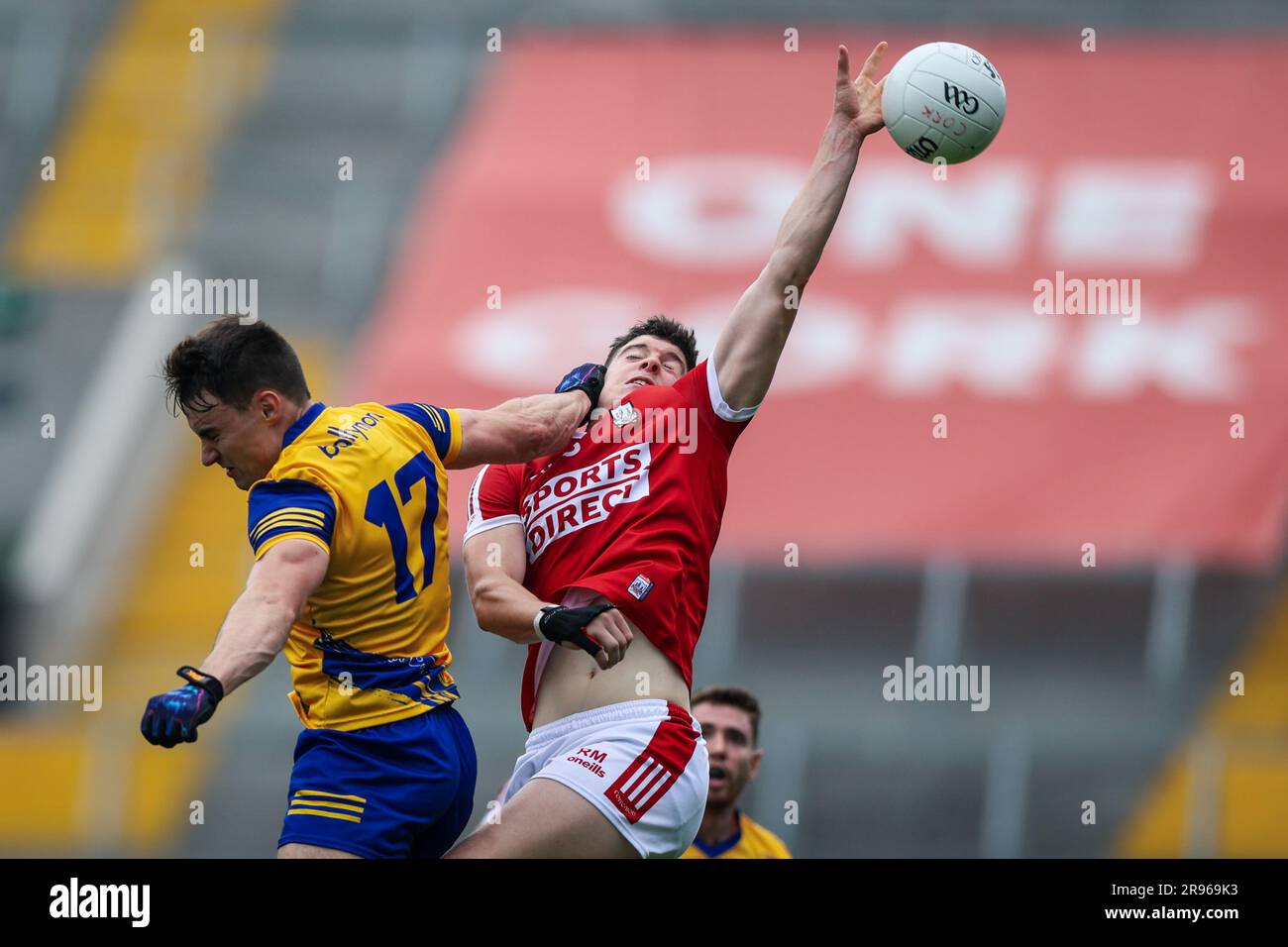 june-24th-2023-cork-ireland-all-ireland-senior-football