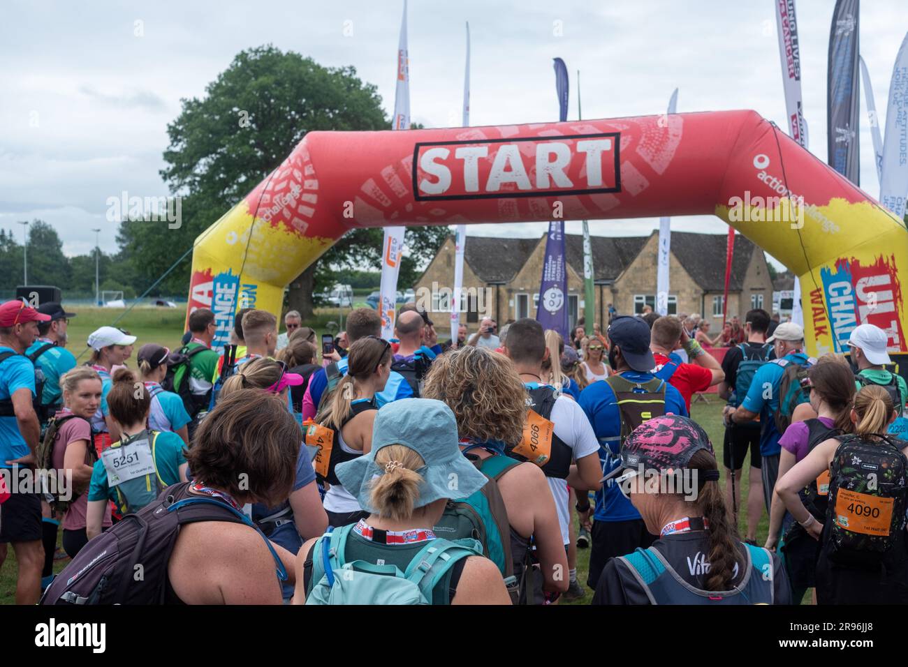 Cirencester to painswick hires stock photography and images Alamy
