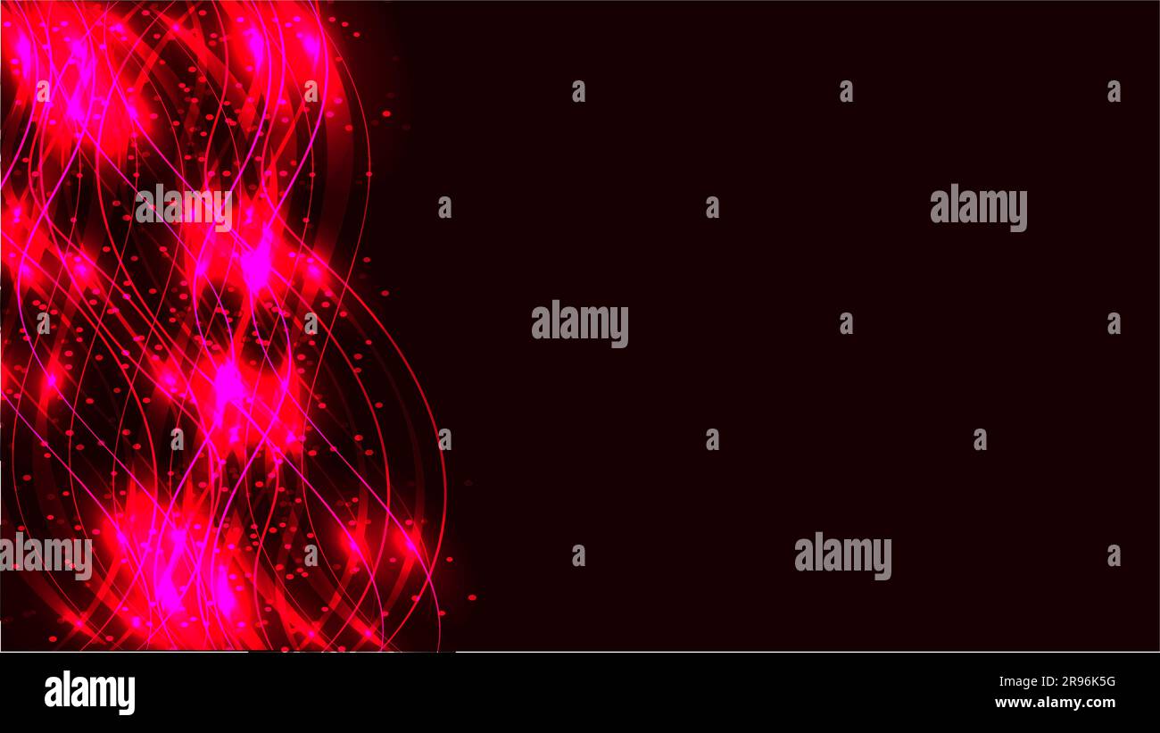 Auroras sun Stock Vector Images - Alamy