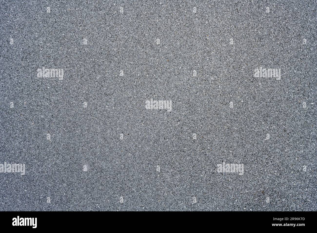 Background from a grey concrete wall Stock Photo