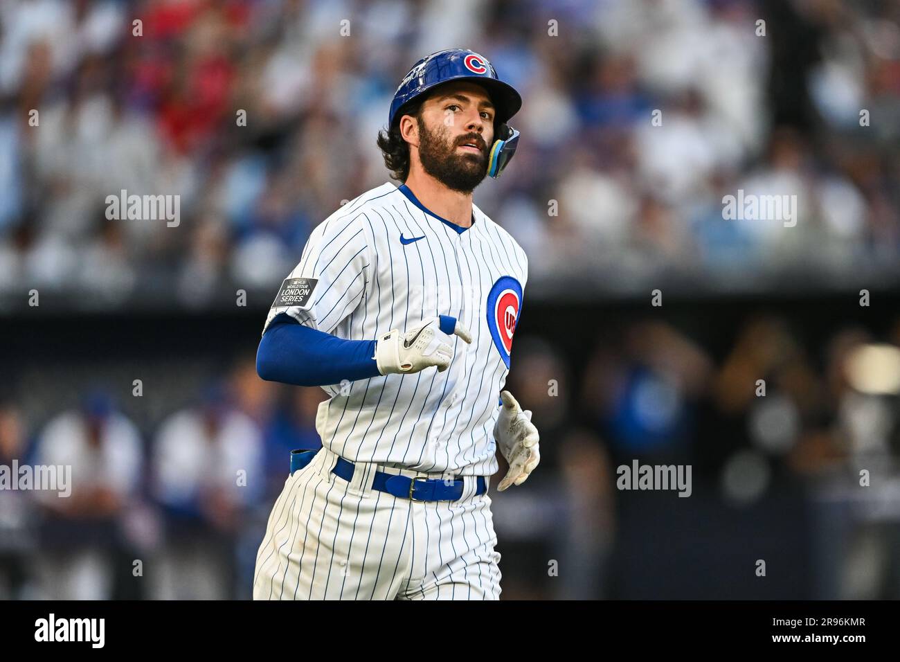 chicago cubs mlb jersey uk