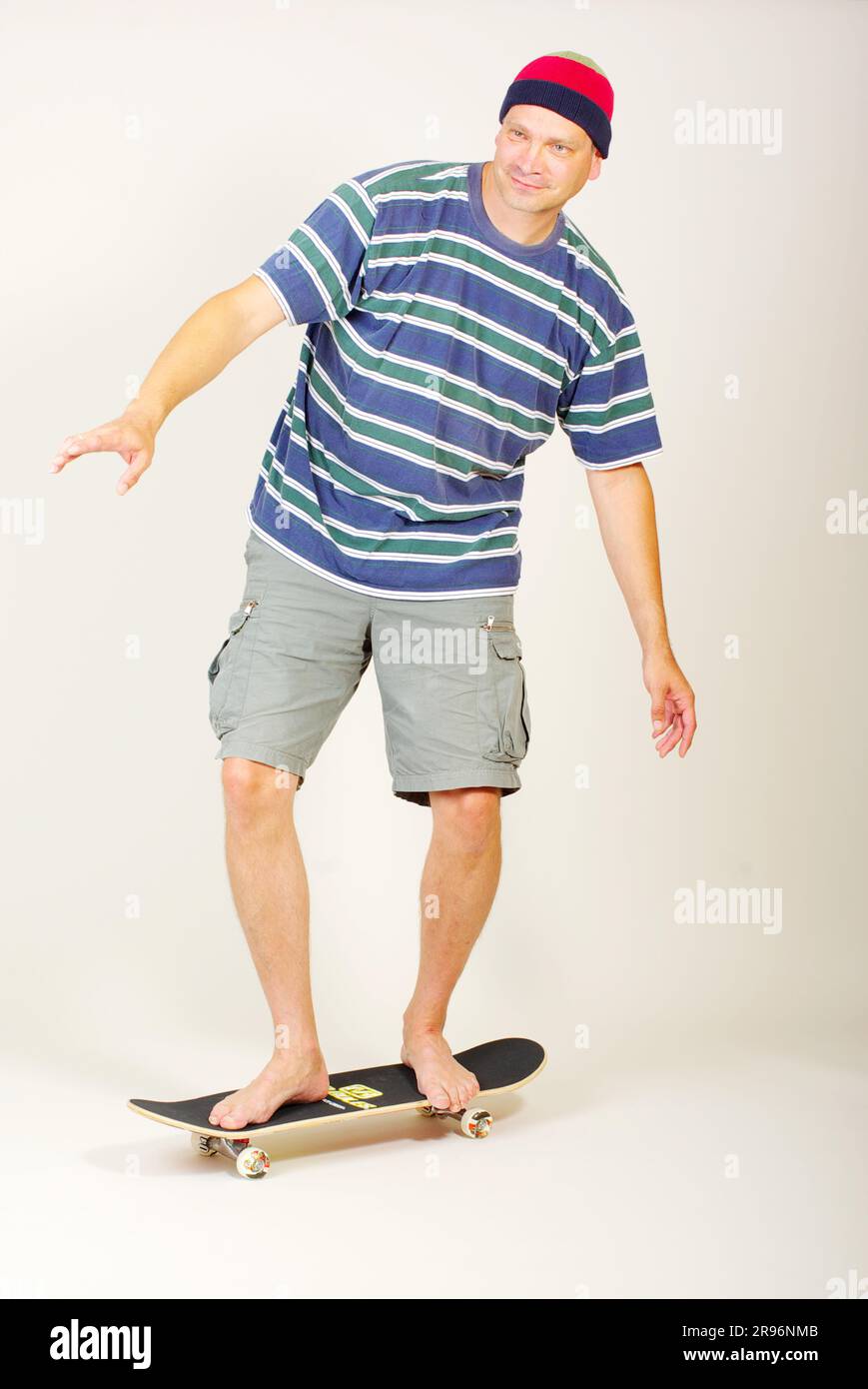 Cap cut out hi-res stock photography and images - Alamy