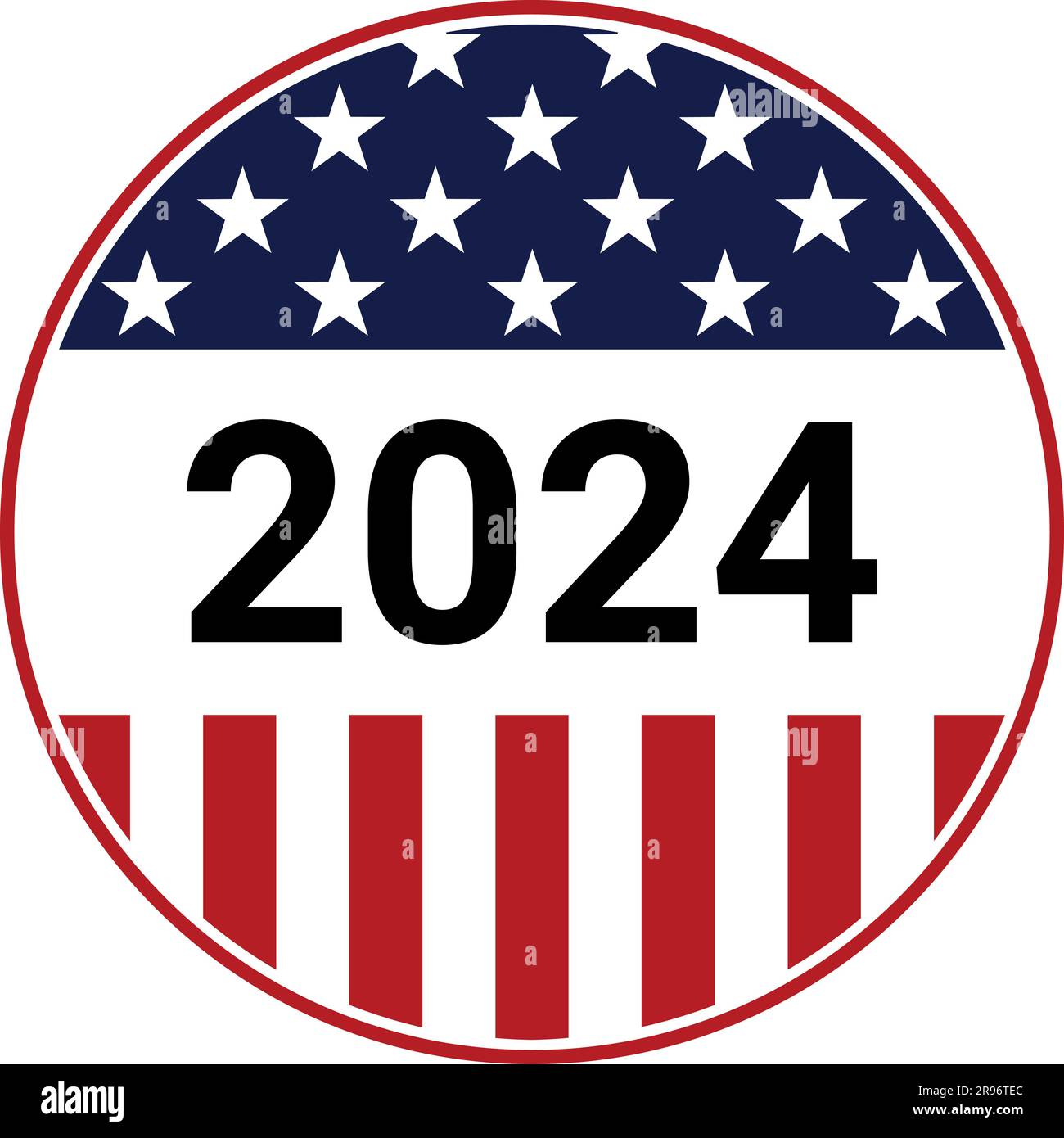 V 2024 usa janet linnell