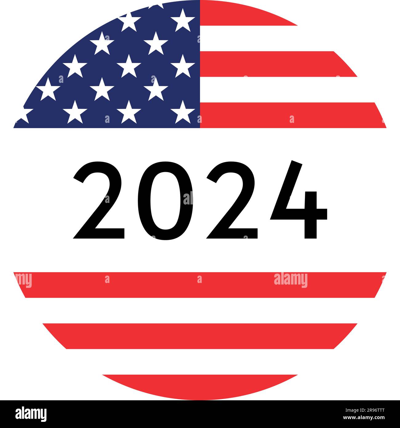 Us propaganda poster democracy Stock Vector Images Alamy