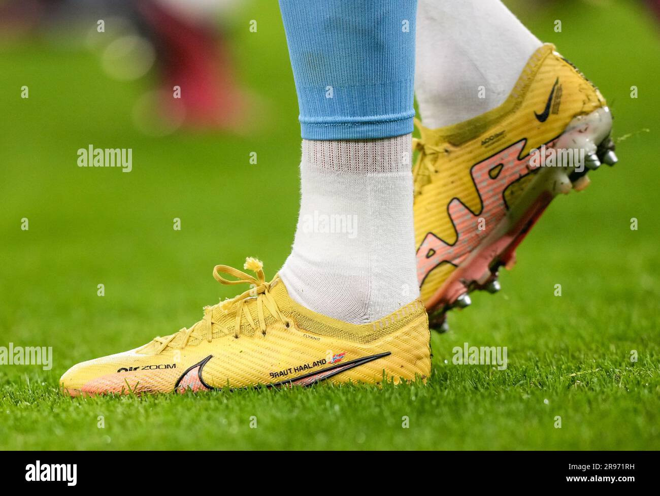 Apariencia Proceso Imperio Nike socks hi-res stock photography and images - Page 3 - Alamy