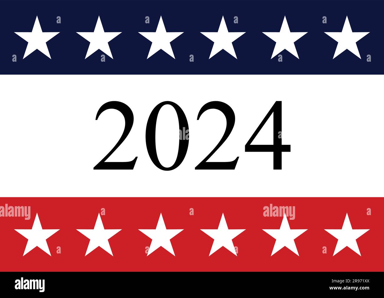Theme Of Election 2024 Lesly Malinde theme-of-election-2024-lesly-malinde