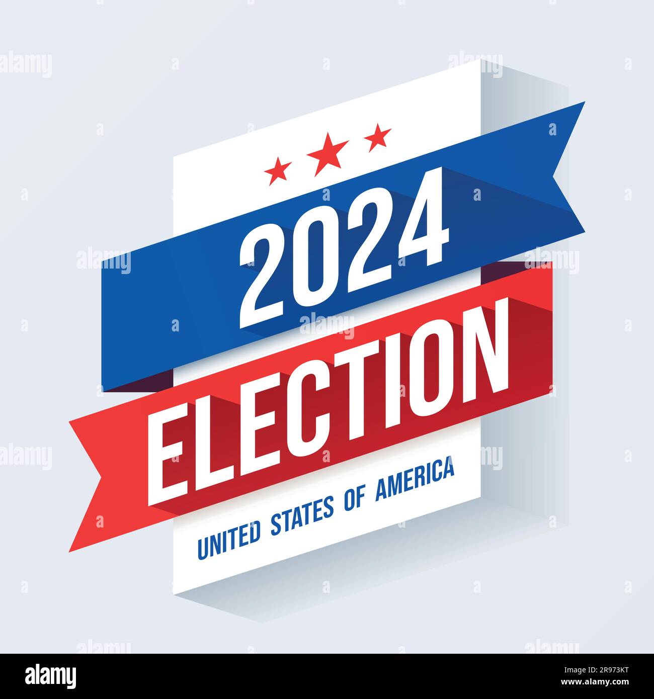 2024 usa presidential election debate hi-res stock photography and ...