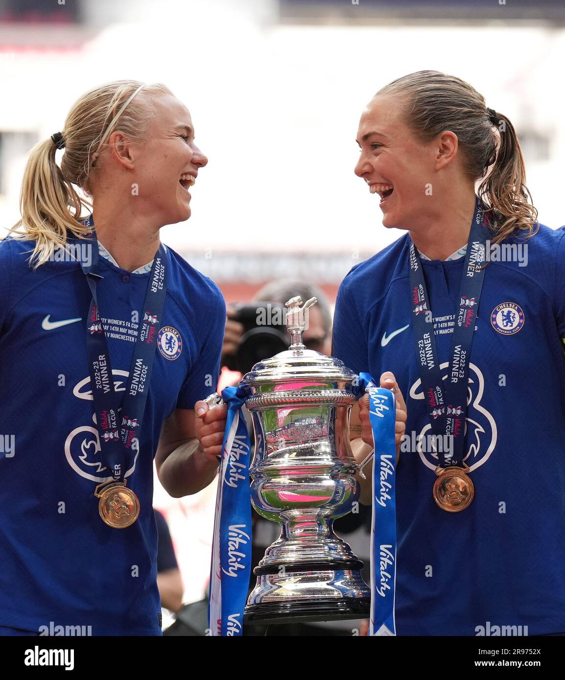 Eriksson chelsea ladies outlet
