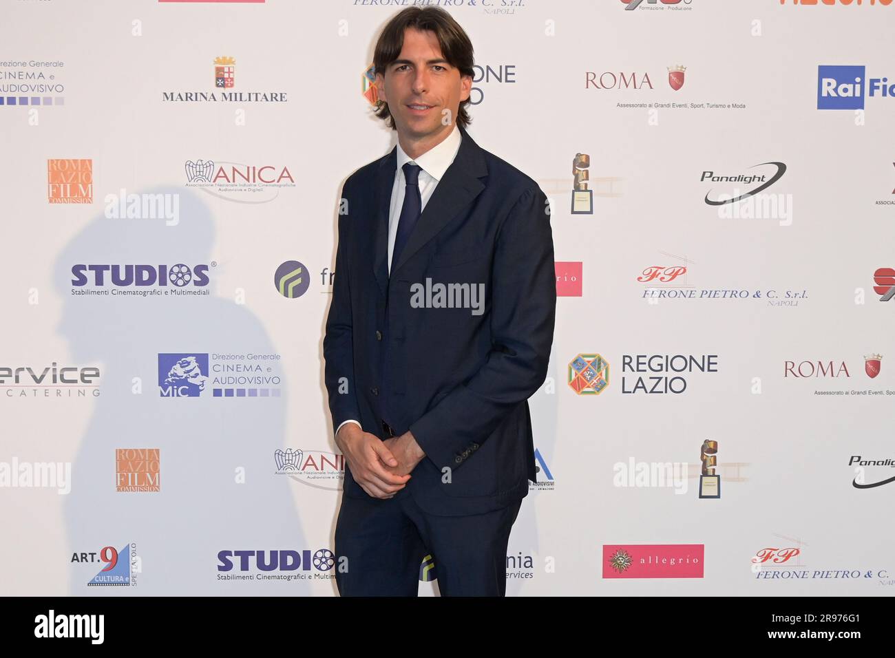 Alessandro onorato hires stock photography and images Alamy