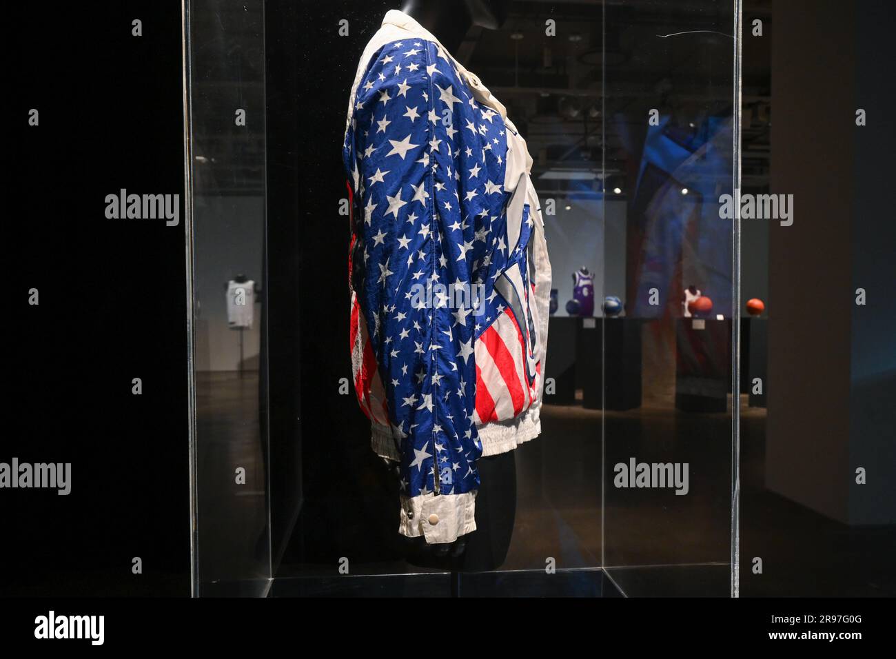 michael jordan 1992 olympics outfit