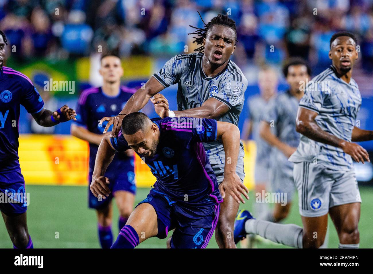 6 jun 2023 hires stock photography and images Alamy