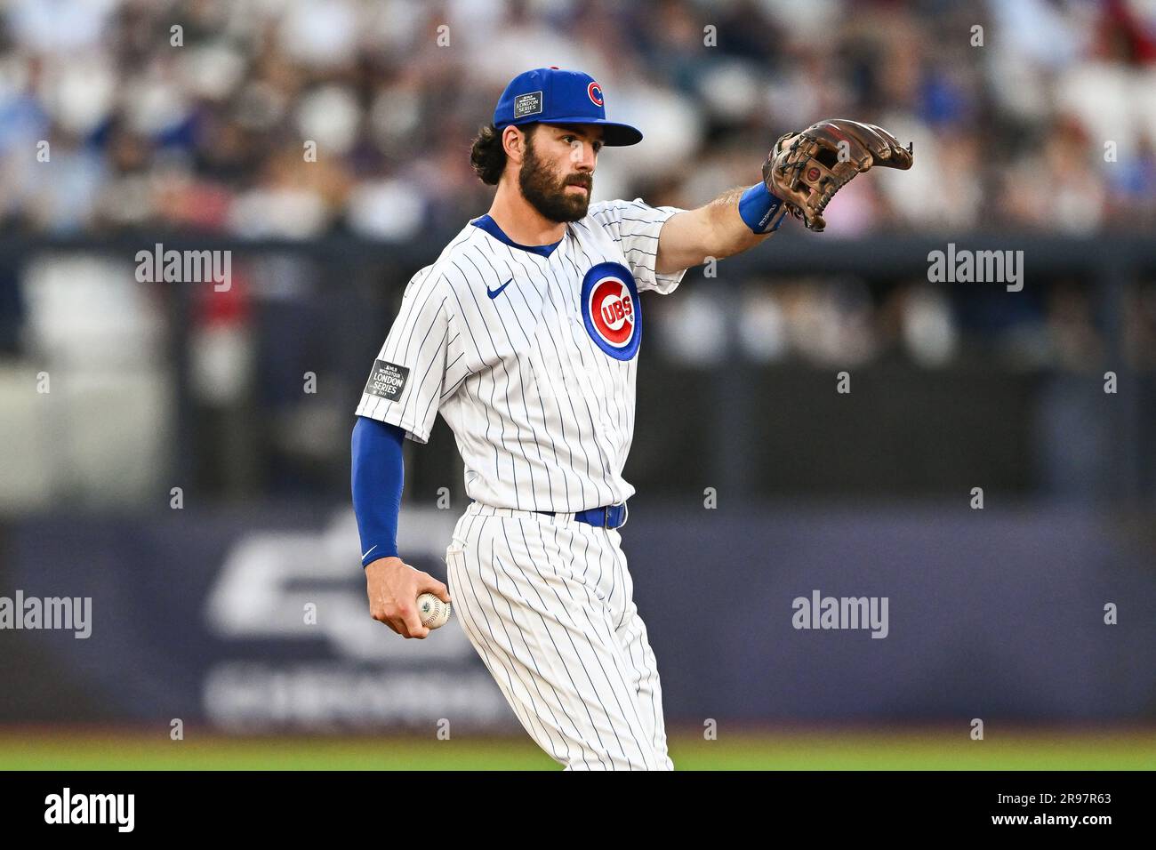 Baseball american league throwback jerseys hi-res stock photography and  images - Alamy