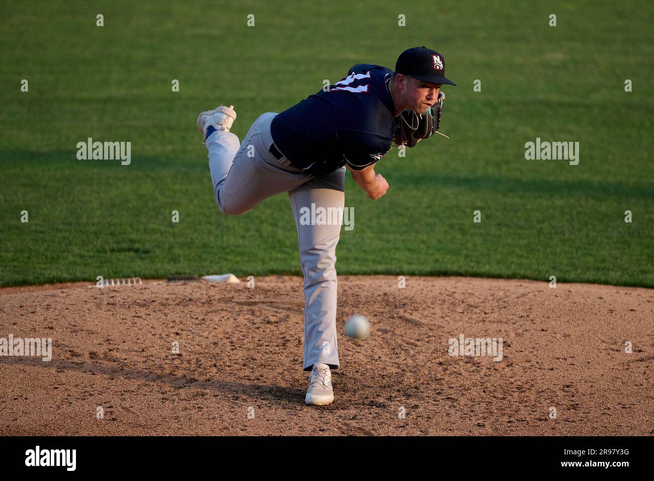 new-hampshire-fisher-cats-pitcher-sem-robberse-41-during-an-milb