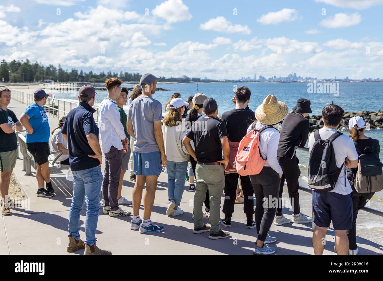 Bits and bobs of australia stock photo alamy