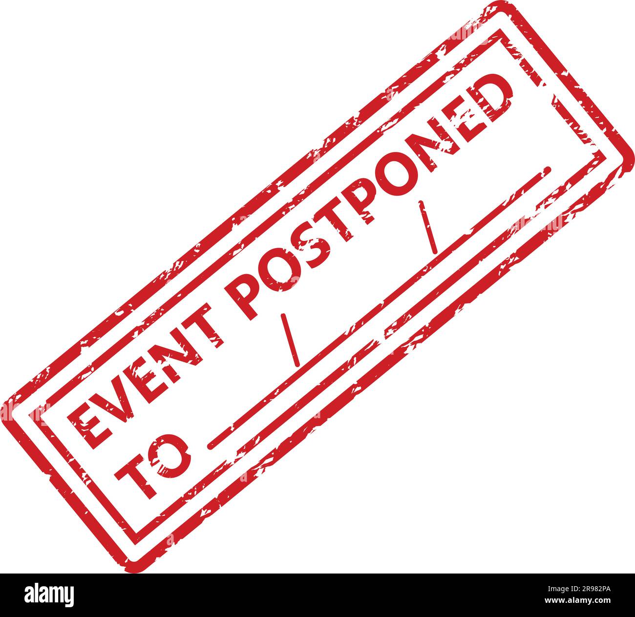 postponed-event