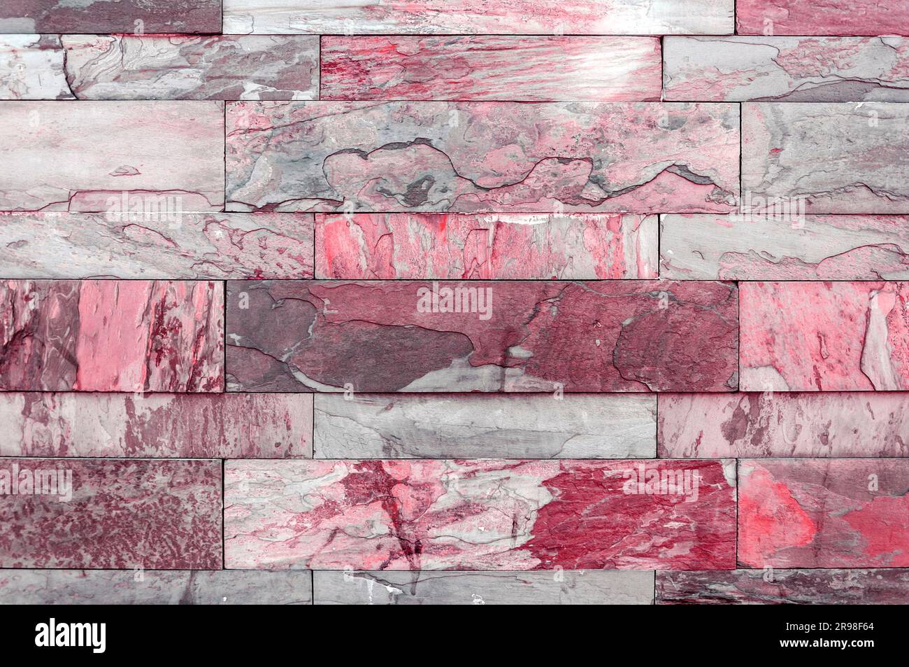 View of (PDF) Status and prospects of surface texturing: design, manufacturing ...