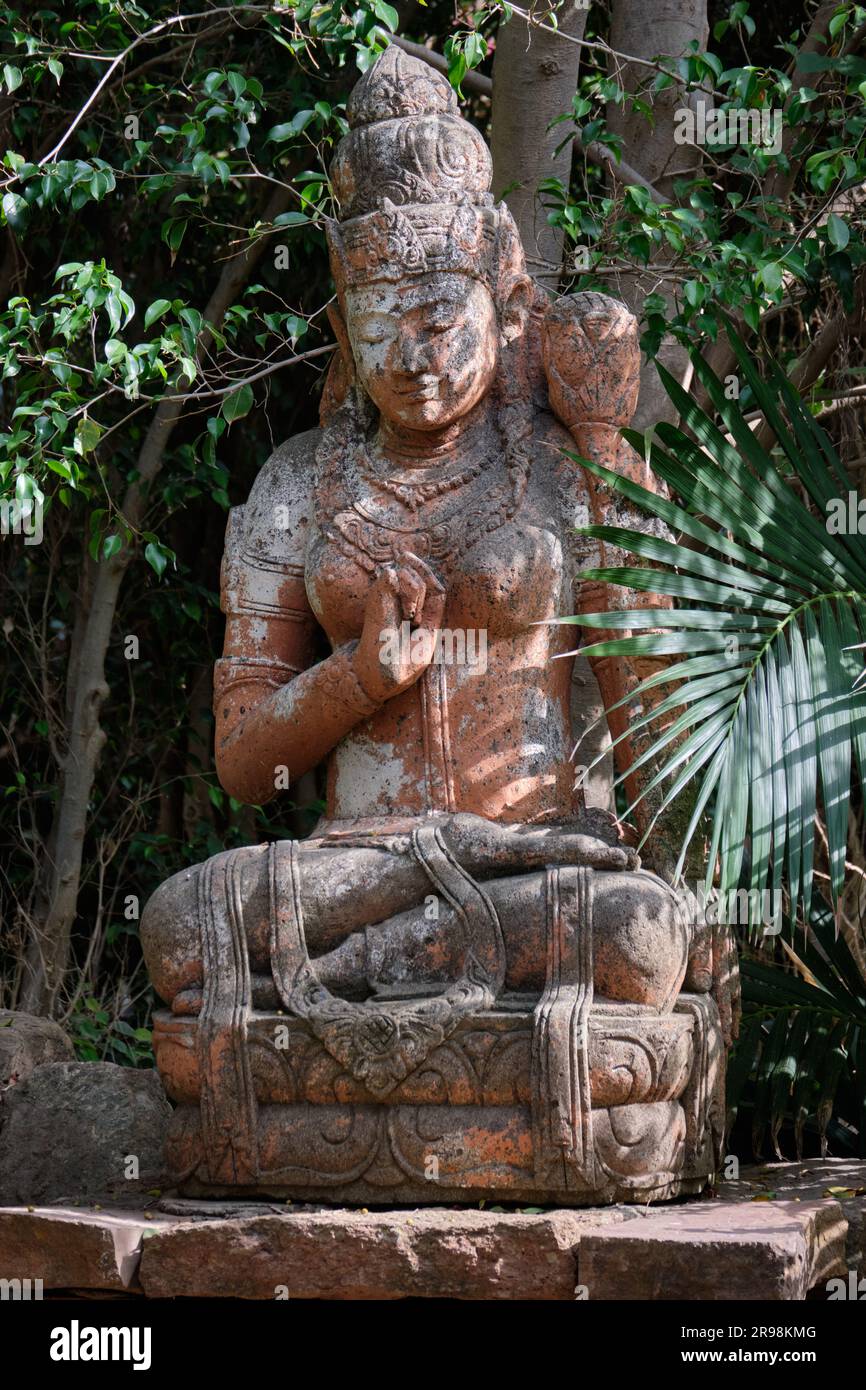 Asian antique portrait woman hi-res stock photography and images - Alamy