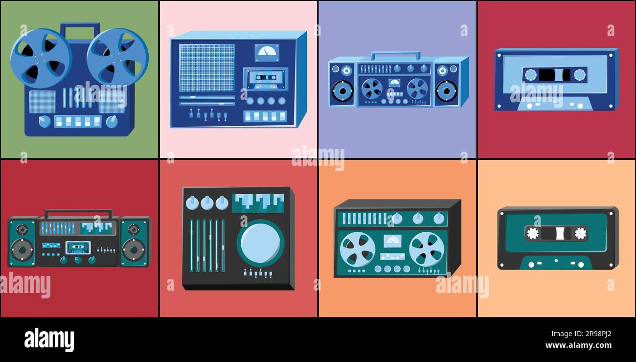 Computer game - Free electronics icons