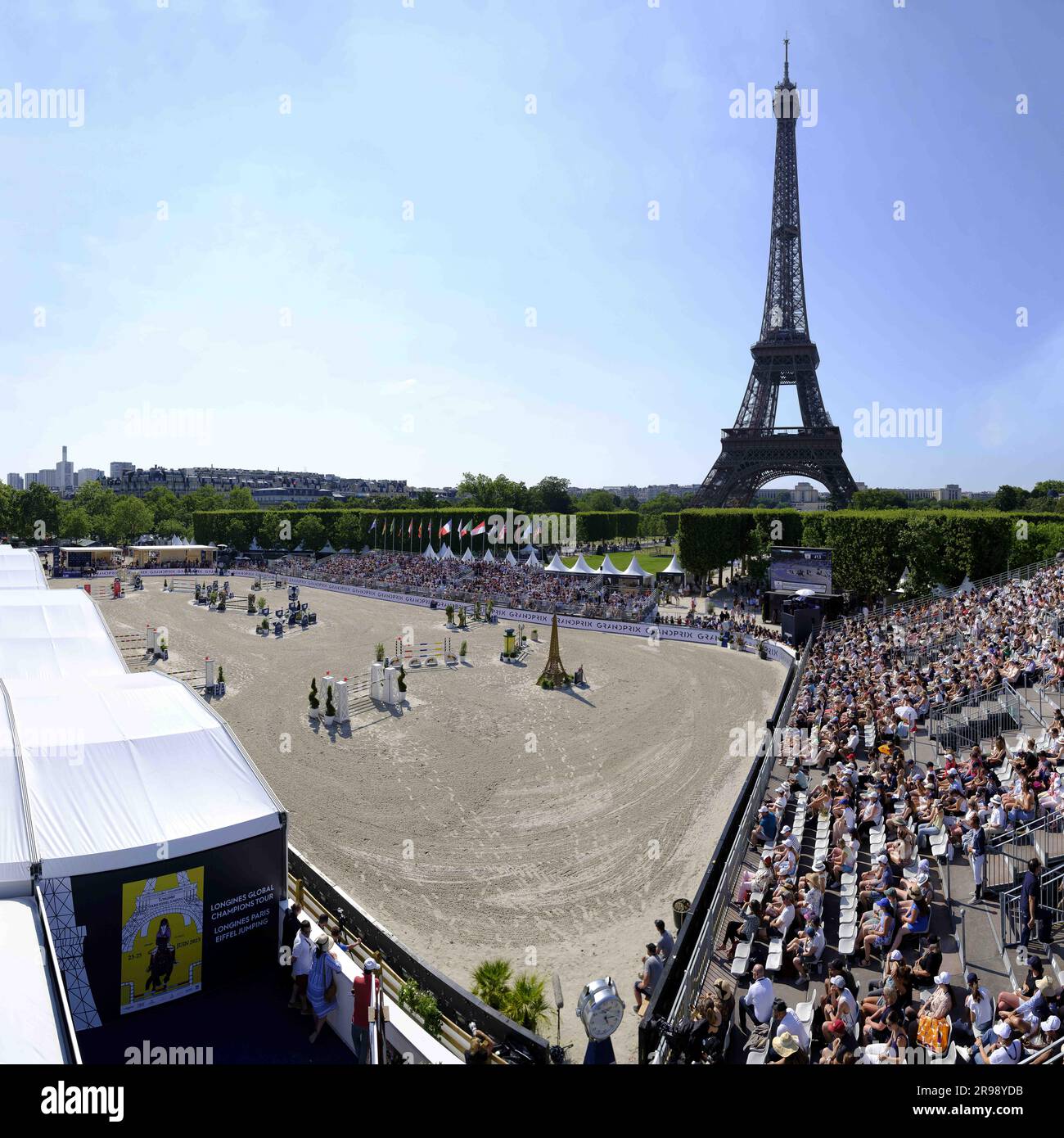 Paris Original Tours - GPS Game Hold Up - Jouez partout en France