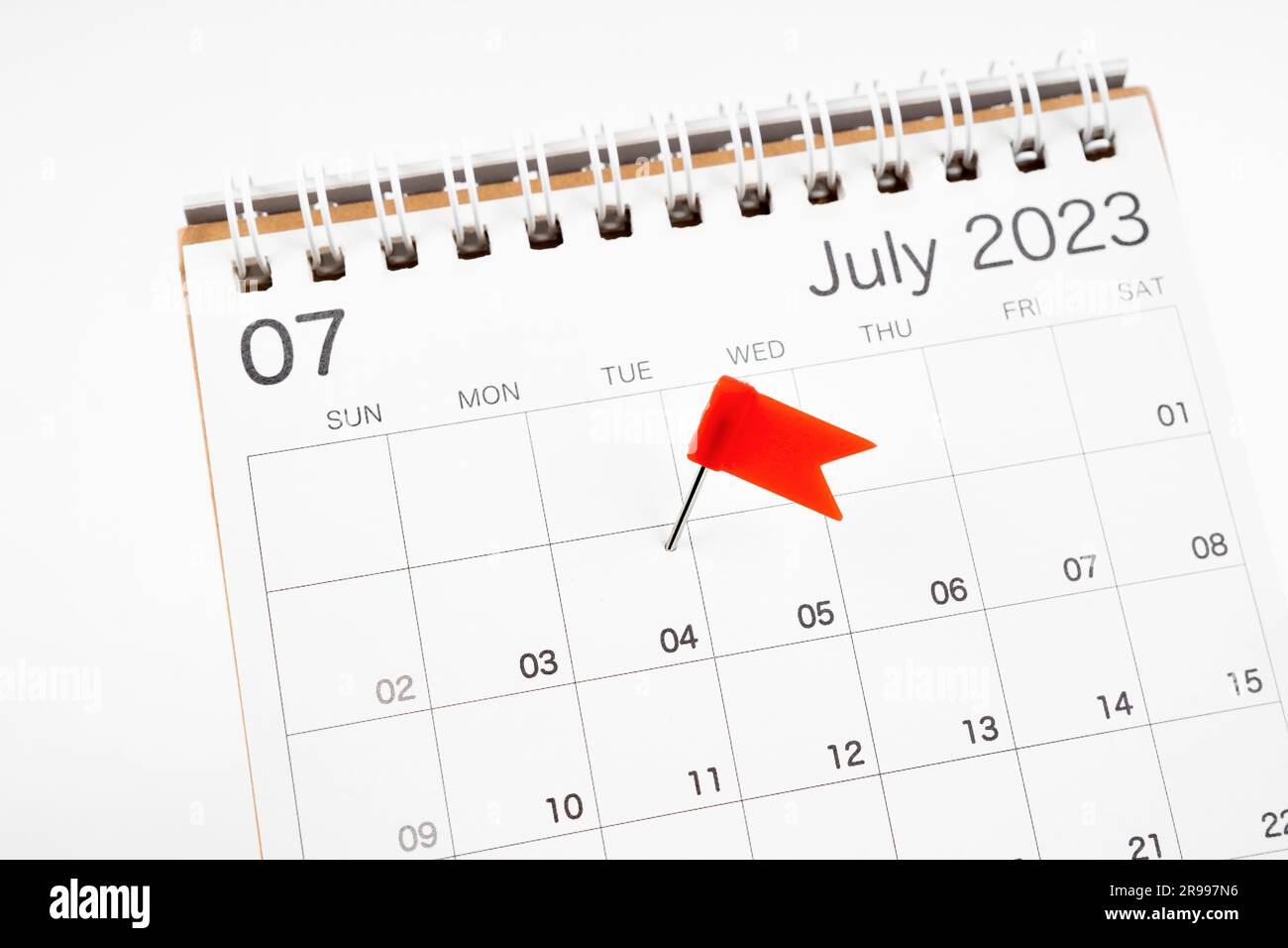 independence day is a holiday