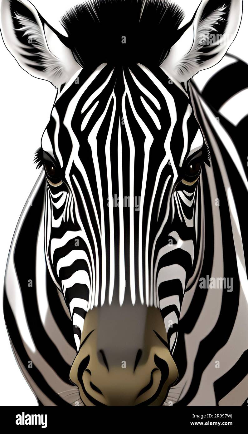 Face illustration hires stock photography and images Alamy