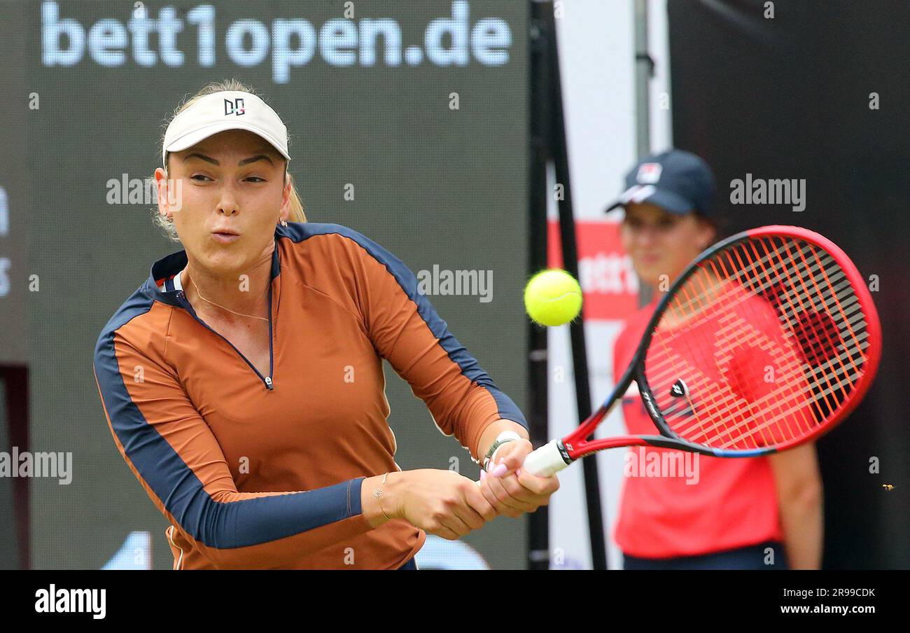 Final Wta Tour Hi res Stock Photography And Images Alamy final-wta-tour-hi-res-stock-photography-and-images-alamy