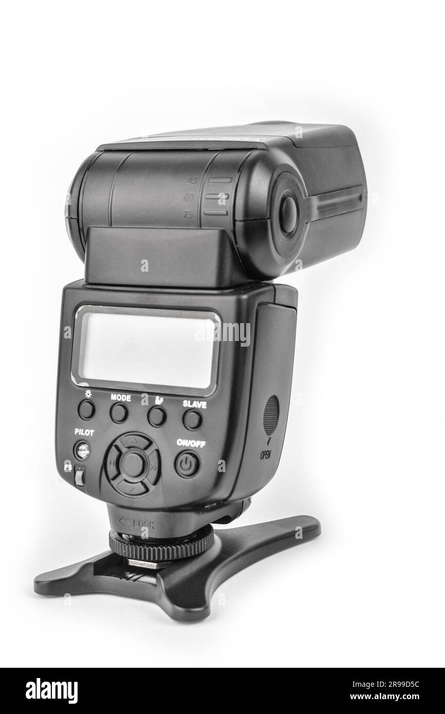 Tabletopstand hi-res stock photography and images - Alamy