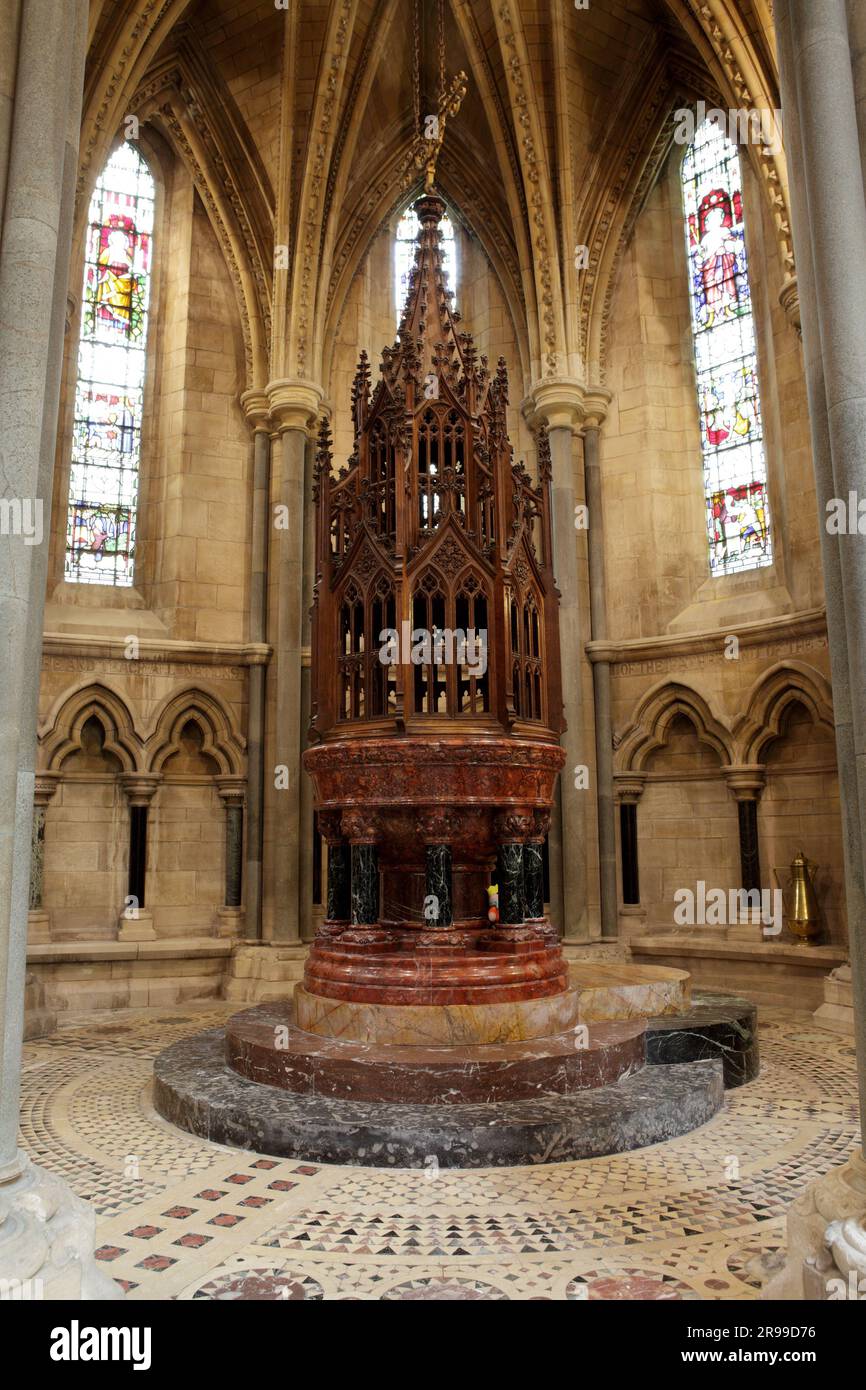 Ornate casing hi-res stock photography and images - Alamy