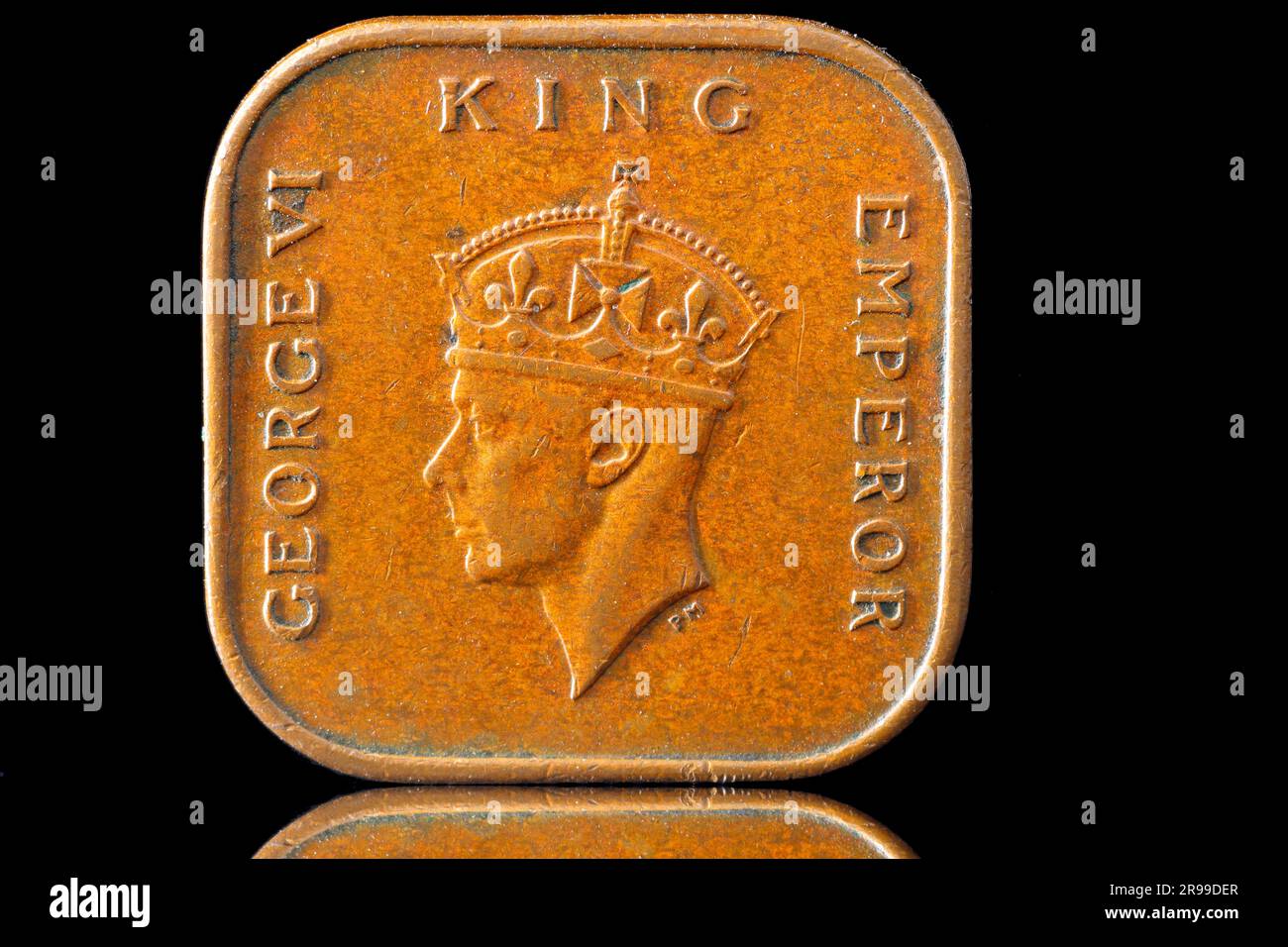 1 Cent Malaya Hi res Stock Photography And Images Alamy 1-cent-malaya-hi-res-stock-photography-and-images-alamy