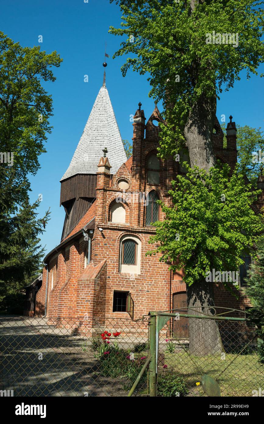 Hedwig village hires stock photography and images Alamy