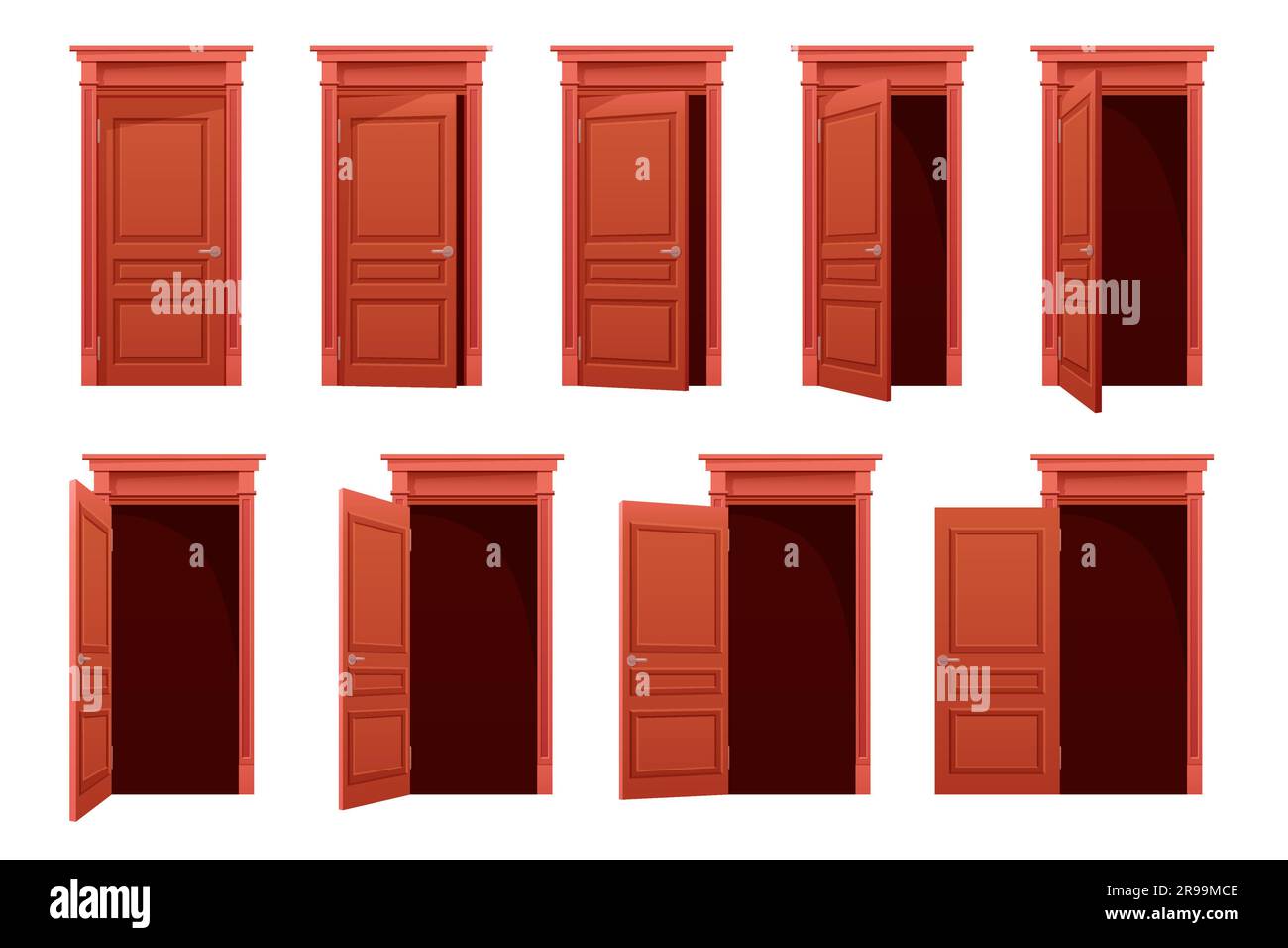 Welcome sheet Cut Out Stock Images \u0026 Pictures - Alamy, image size:1300x956