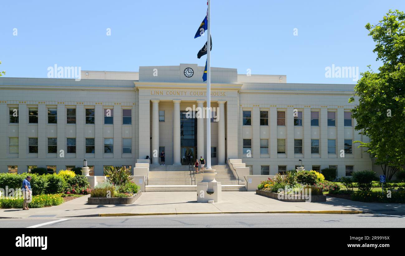 23rd judicial district hi res stock photography and images Alamy 23rd judicial district hi res stock photography and images Alamy