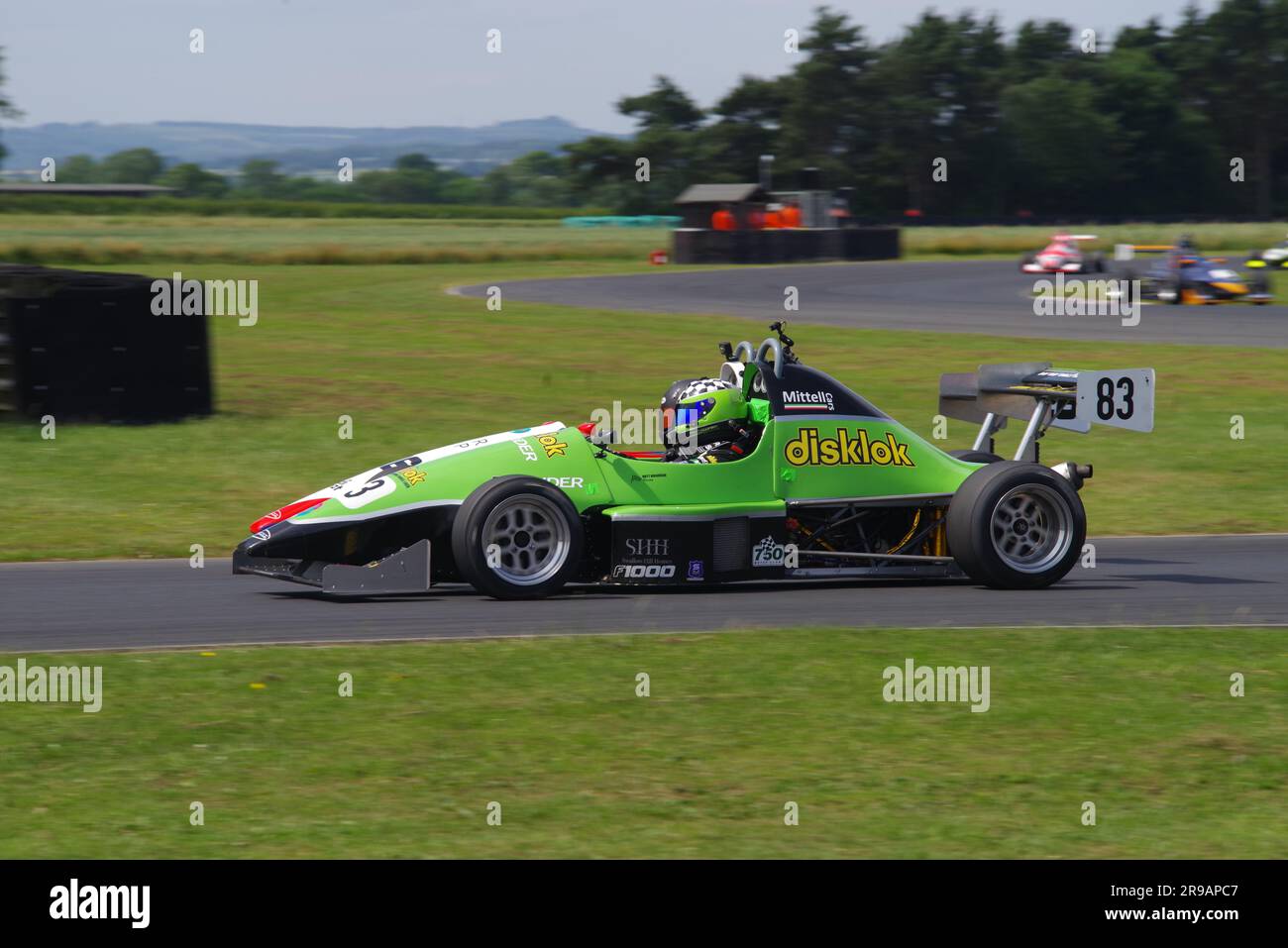 Matthew higginson hi-res stock photography and images - Alamy