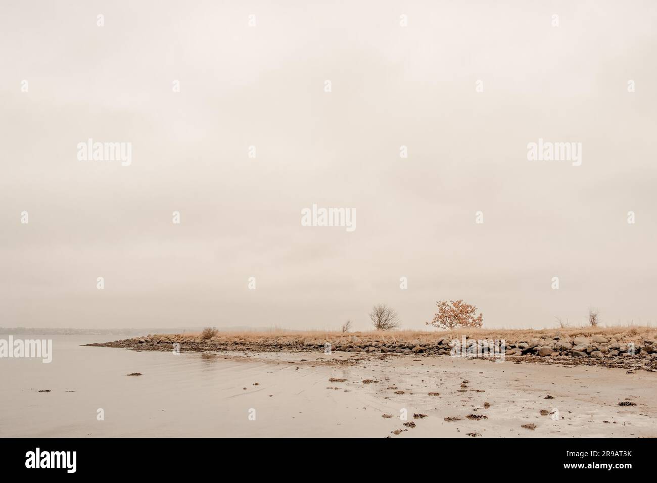 Idyllic lake scenery hi-res stock photography and images - Alamy