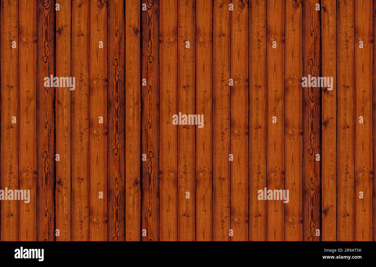 Dark wood background with vertical alignment Stock Photo - Alamy