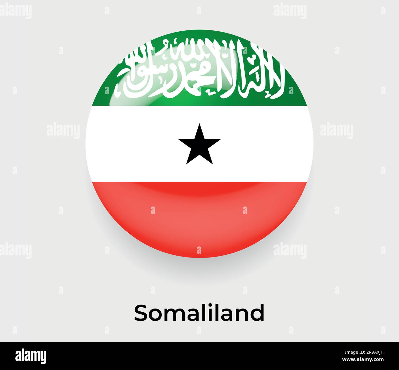 Chat Somali Bleu