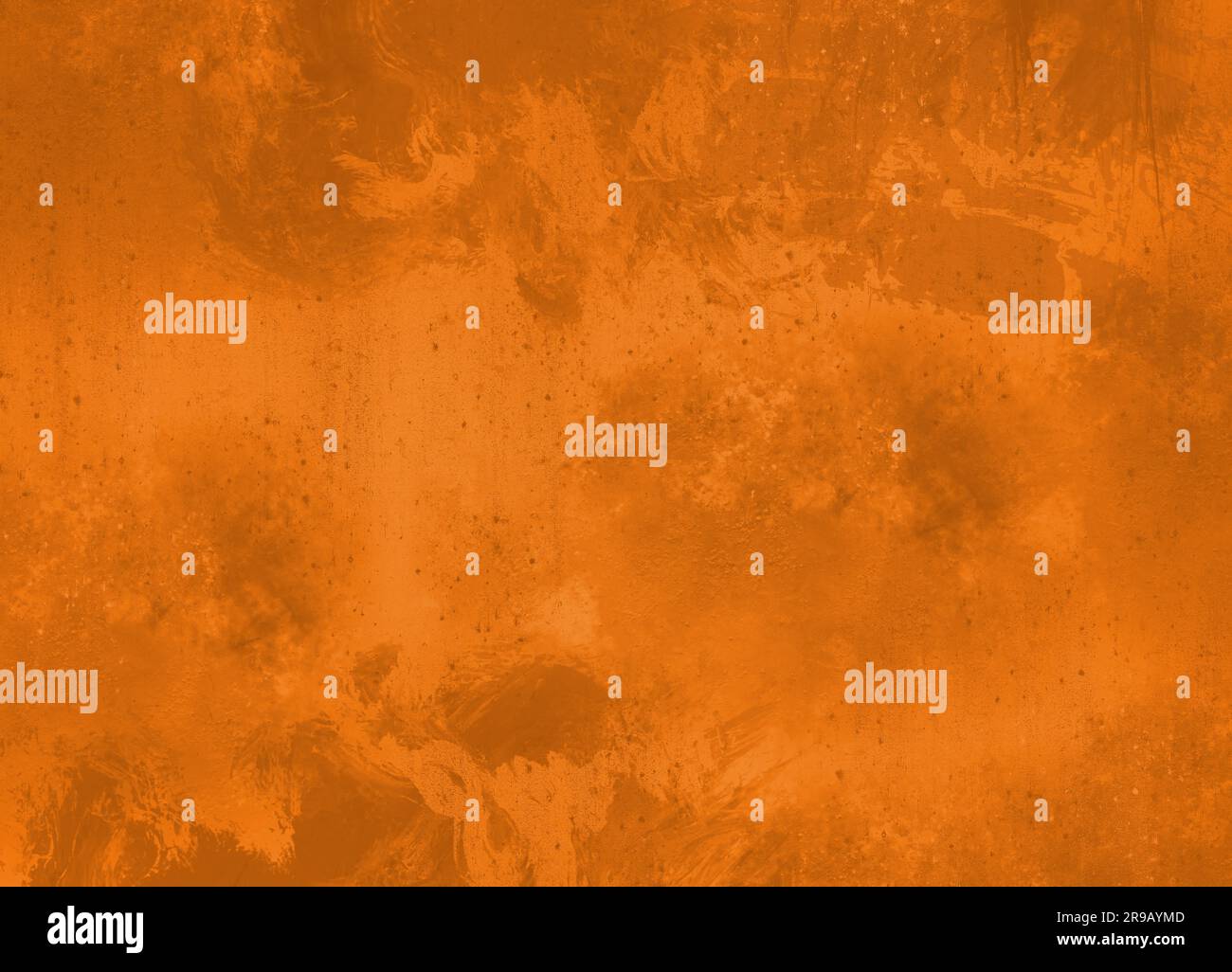 High resolution photo in best quality Stock Photo Alamy