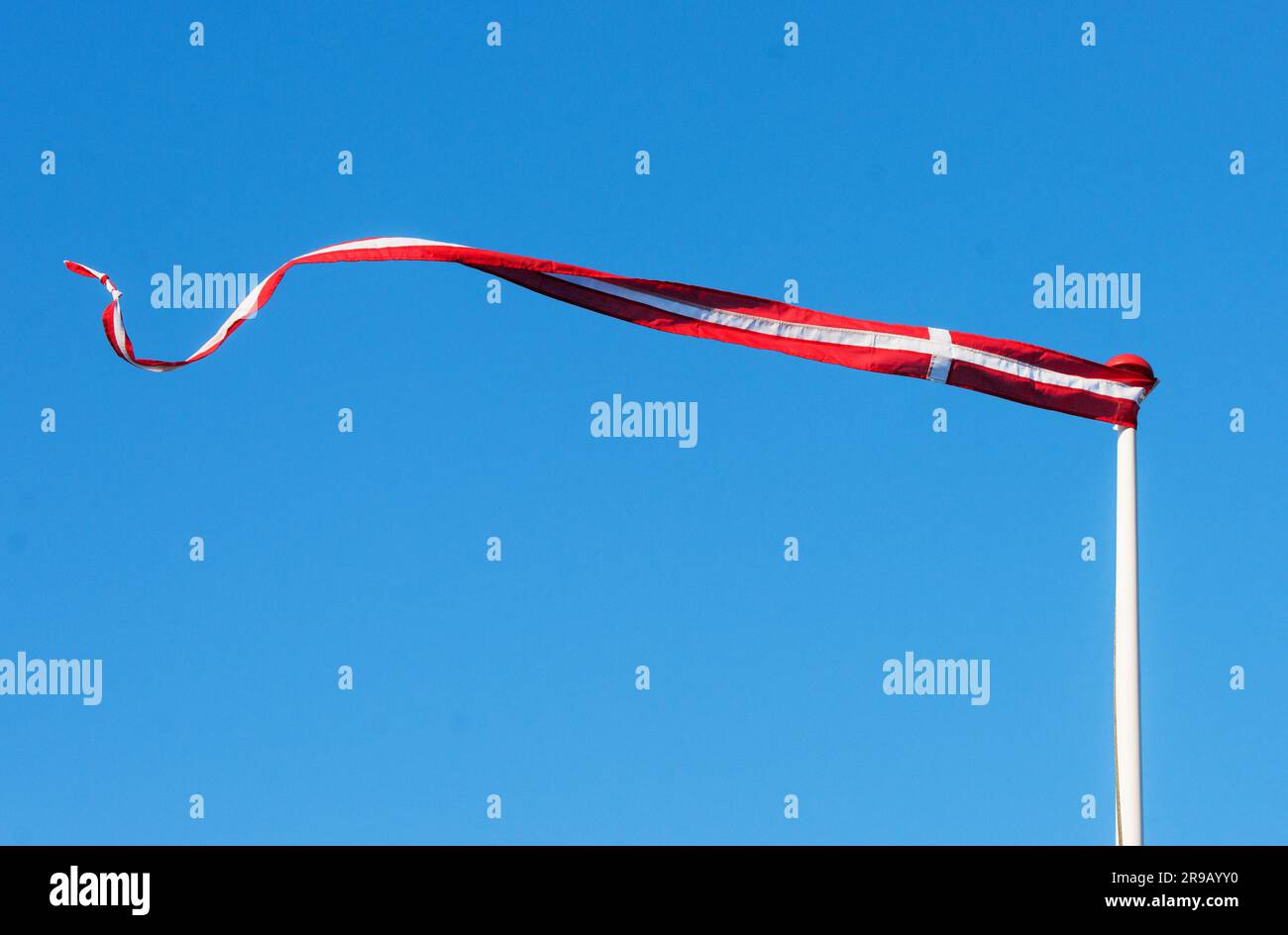 High resolution photo in best quality Stock Photo Alamy