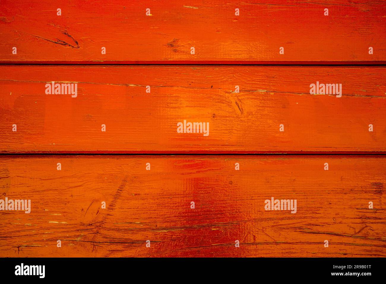 High resolution photo in best quality Stock Photo Alamy