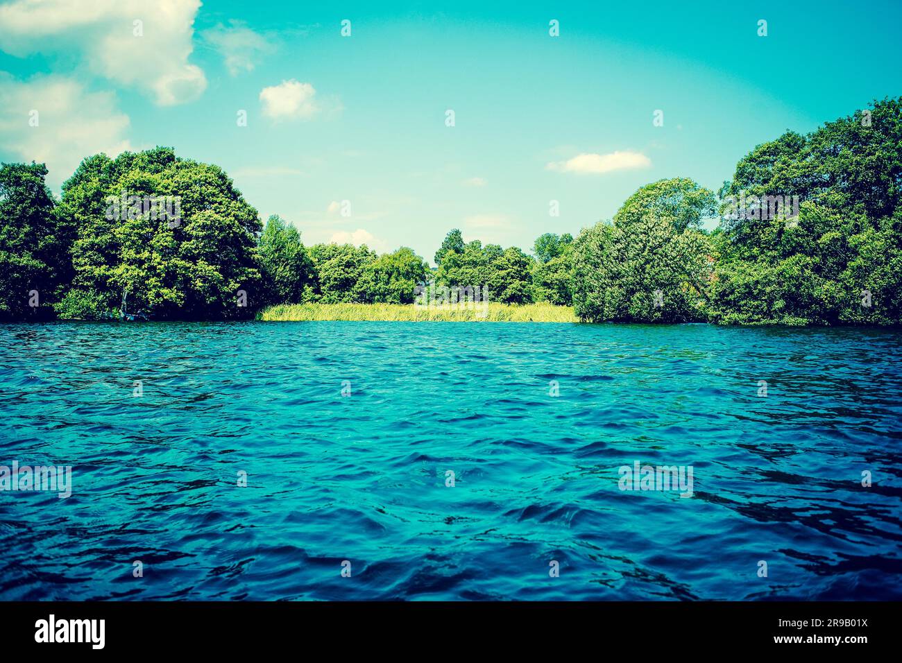 High resolution photo in best quality Stock Photo Alamy