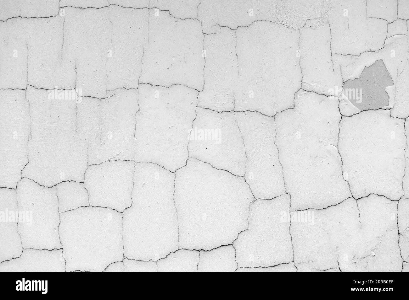 High resolution photo in best quality Stock Photo Alamy