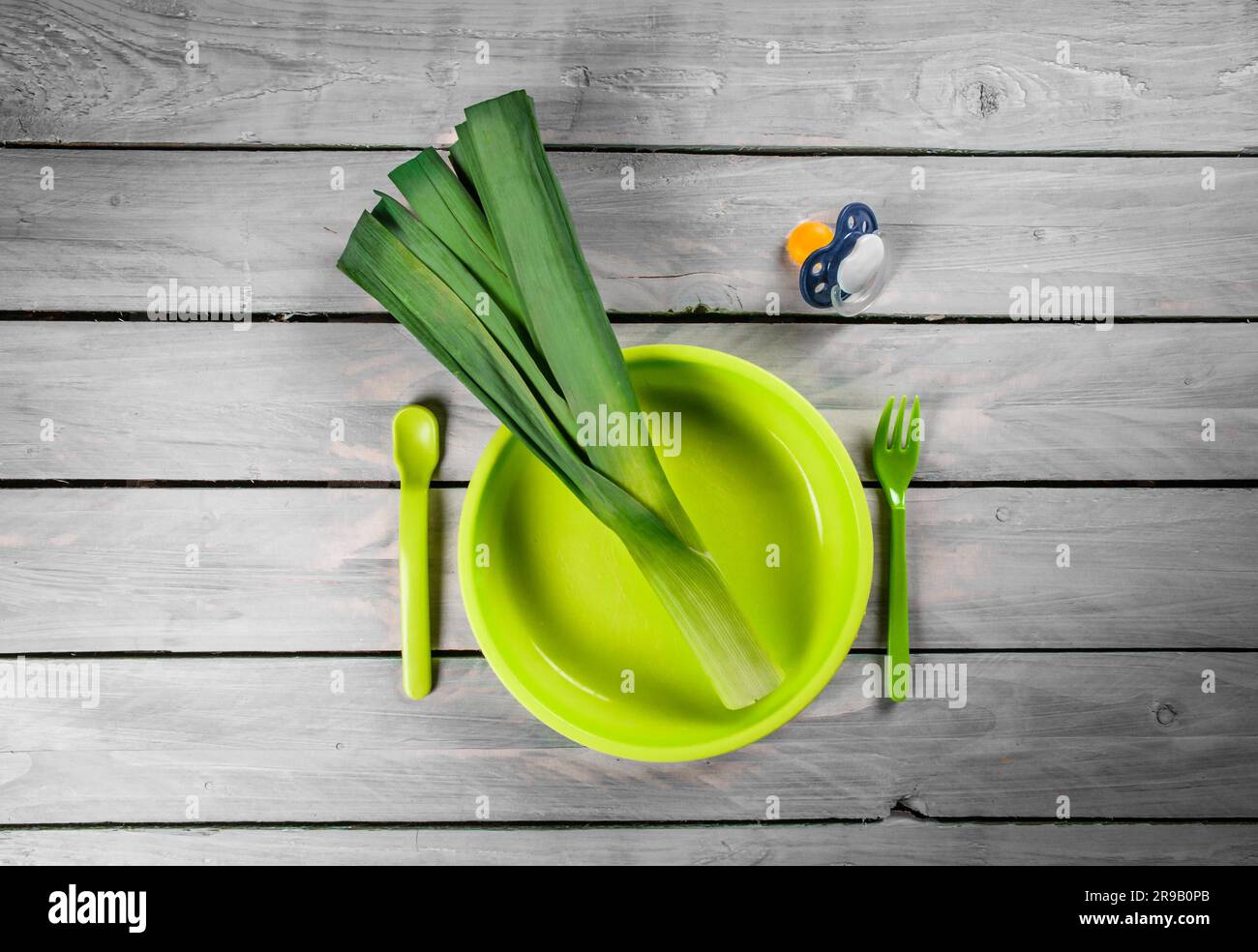 healthy-food-for-kids-stock-photo-alamy