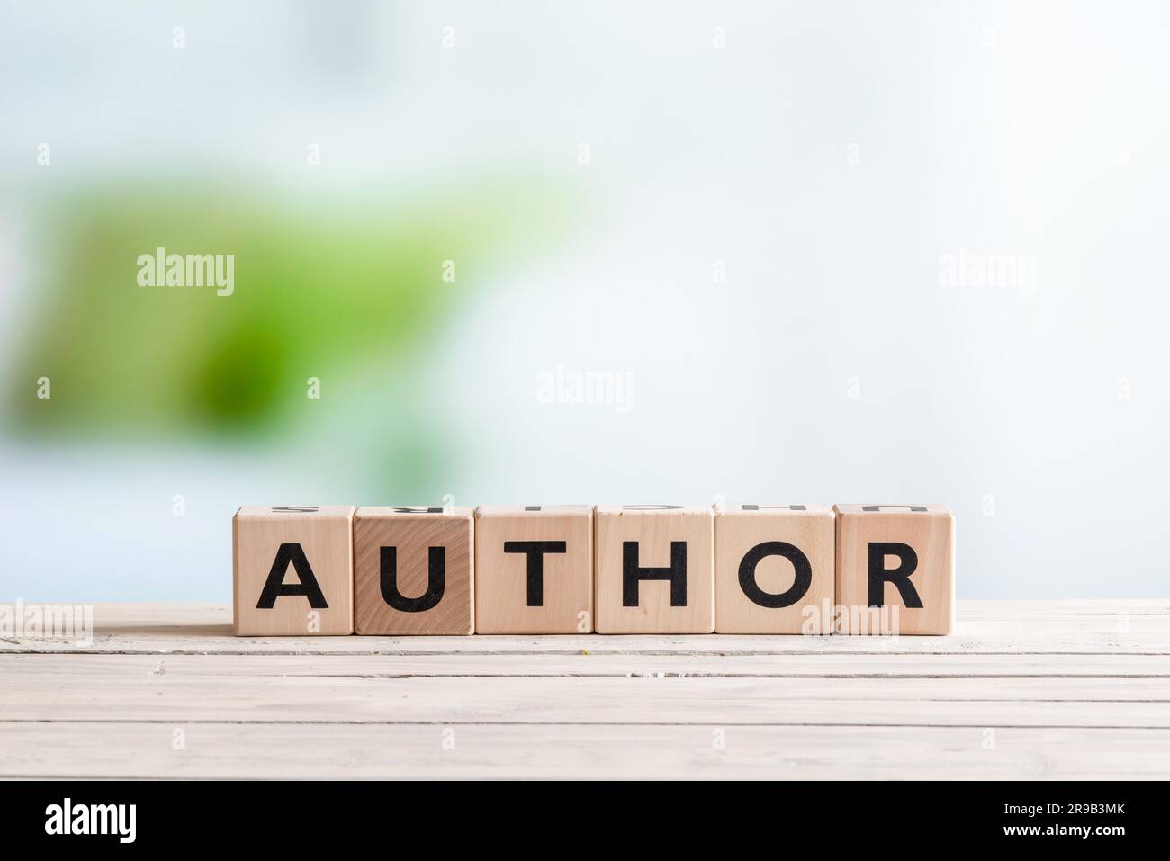 Letter writer hi-res stock photography and images - Alamy