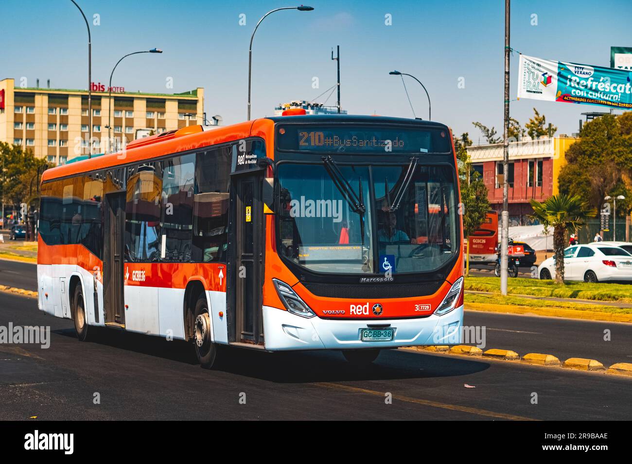 santiago_12_bez_1.png