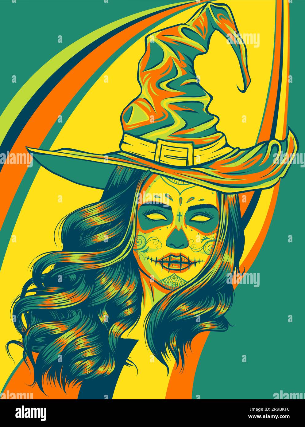 witch presadant died on july 4