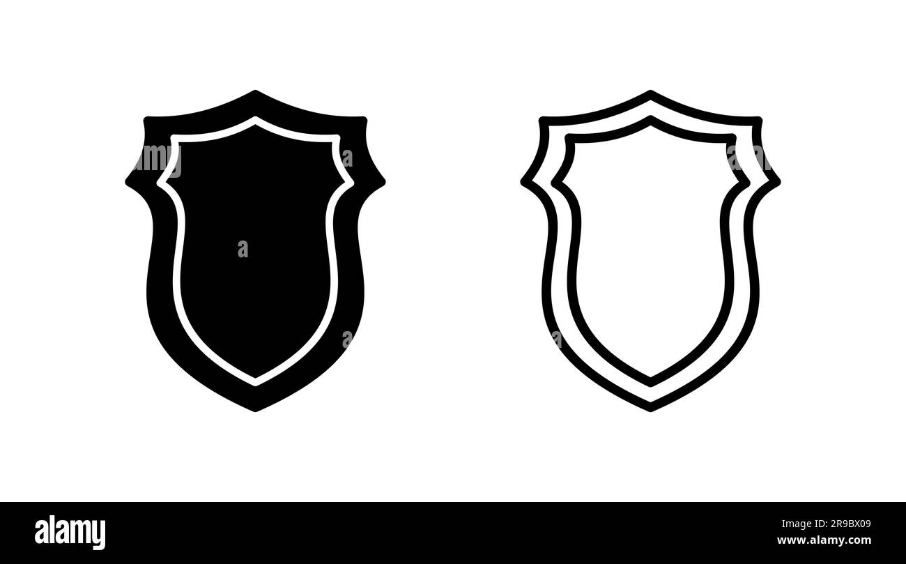 Badge icon vector. badge label icon. Stamp Icon Vector Stock Vector ...