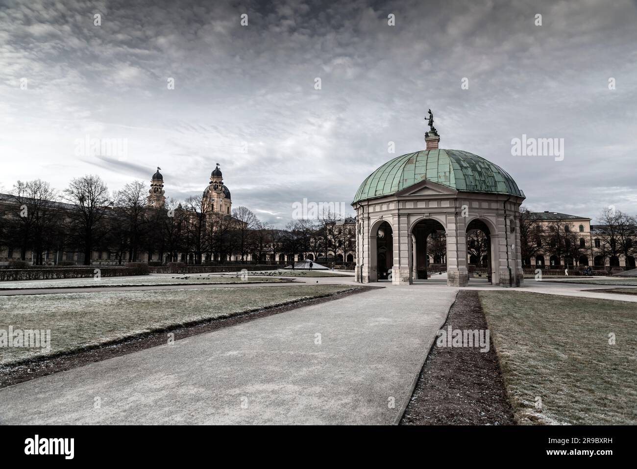 the-residenz-in-central-munich-is-the-former-royal-palace-of-the