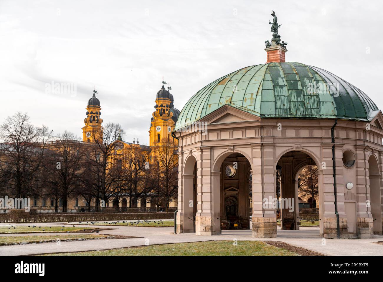 the-residenz-in-central-munich-is-the-former-royal-palace-of-the