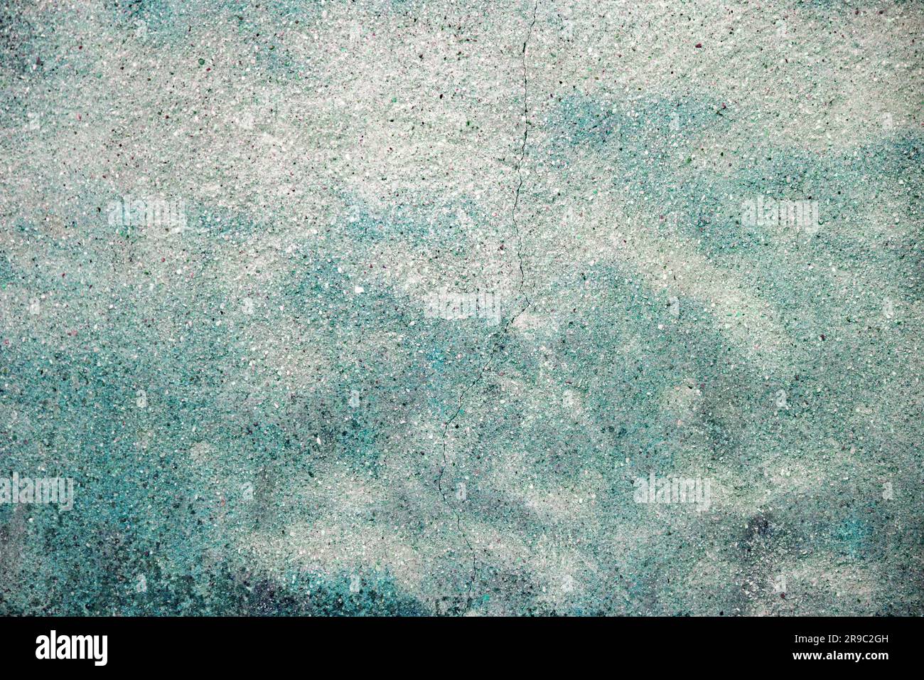 Grunge concrete wall close up texture background Stock Photo - Alamy