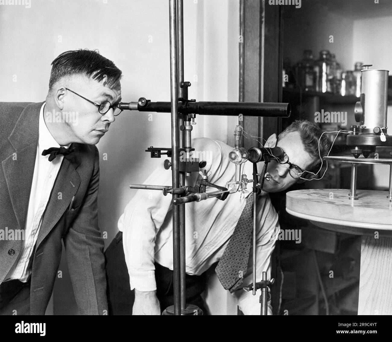 Thermocouple Black and White Stock Photos & Images Alamy